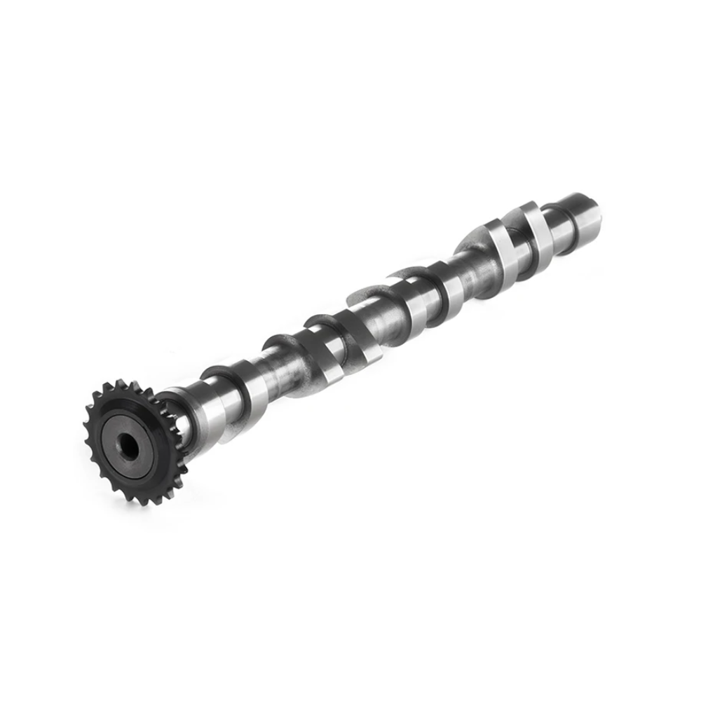 Integrated Engineering Street Exhaust Camshaft MK4 1J MK1 Beetle B5 B6 8N 1.8T