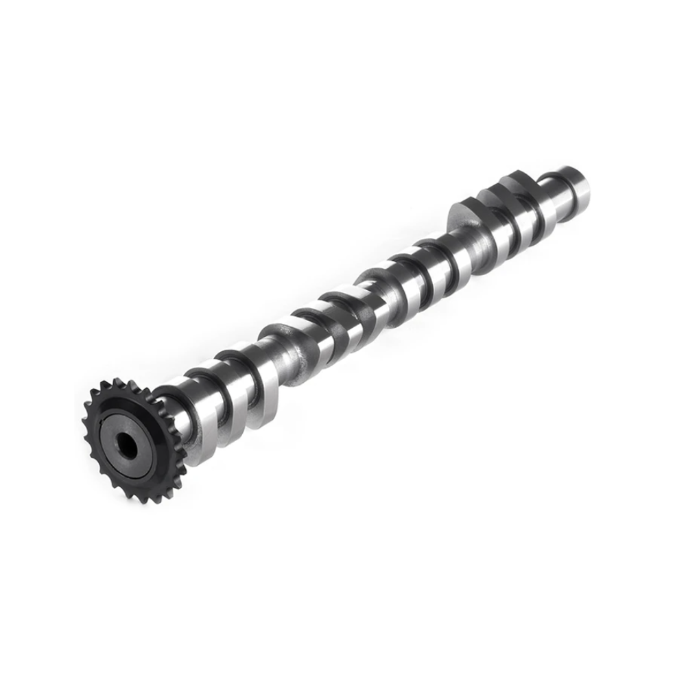 Integrated Engineering Street Intake Camshaft MK4 1J MK1 Beetle B5 B6 8N 1.8T