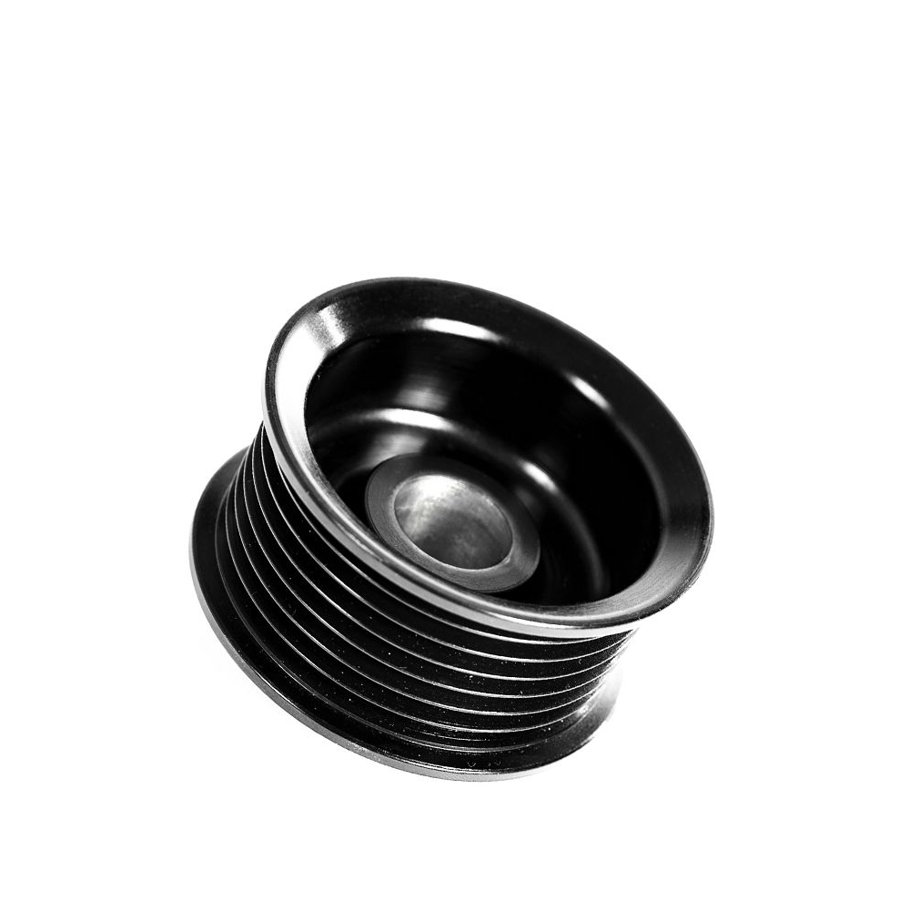 Integrated Engineering Supercharger Pulley Upgrade 3.0T