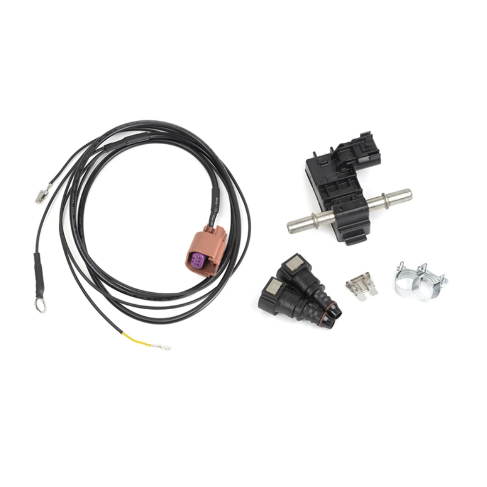 Integrated Engineering TrueFlex Sensor Harness MK7 GTI 8V A3 2.0T