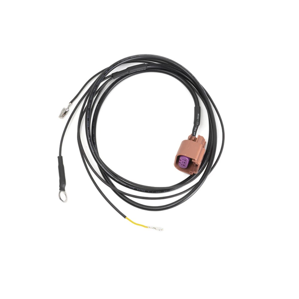 Integrated Engineering TrueFlex Sensor Harness MK7 GTI 8V A3 2.0T