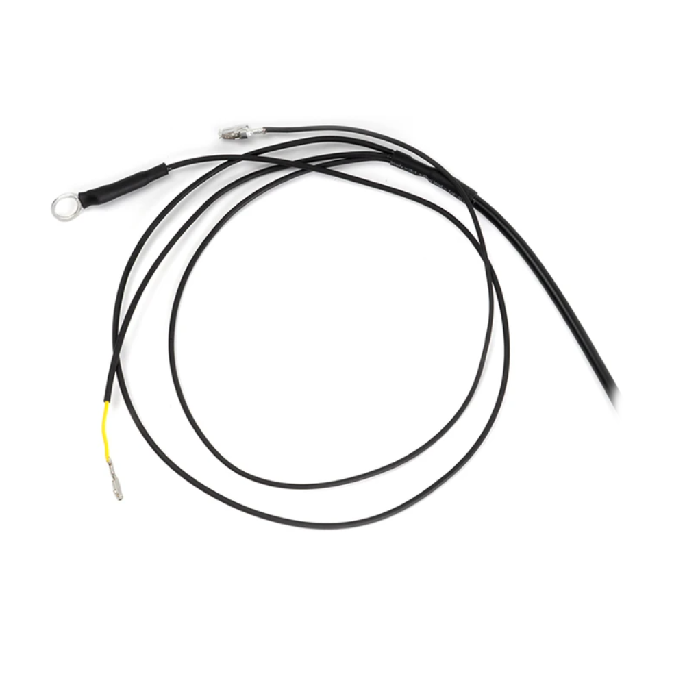 Integrated Engineering TrueFlex Sensor Harness MK7 GTI 8V A3 2.0T