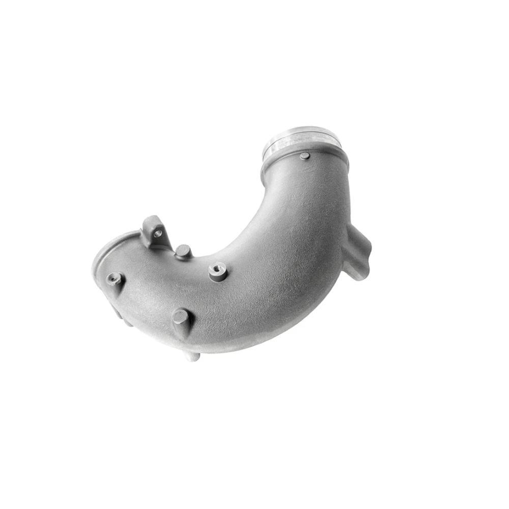 Integrated Engineering Turbo Inlet Pipe 8V RS3 8S TT RS