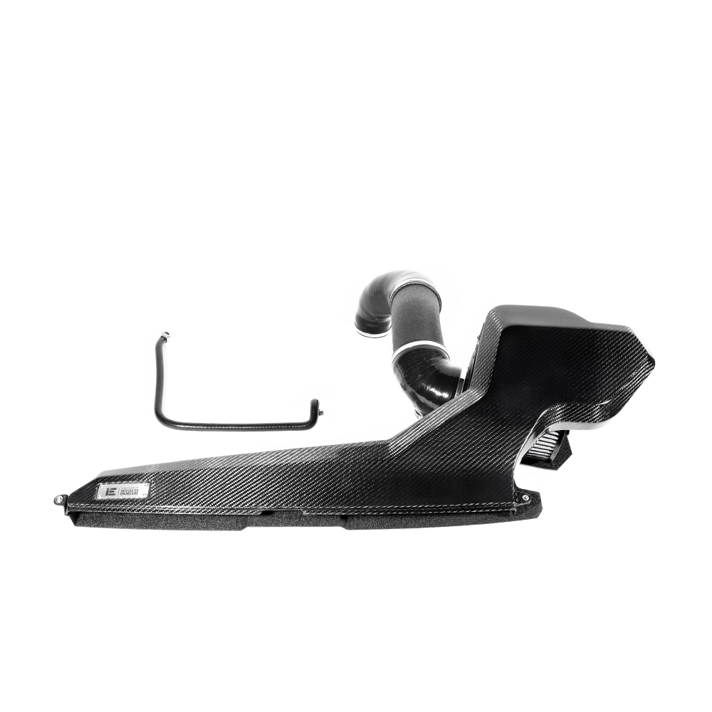 Integrated Engineering V2 Intake MQB