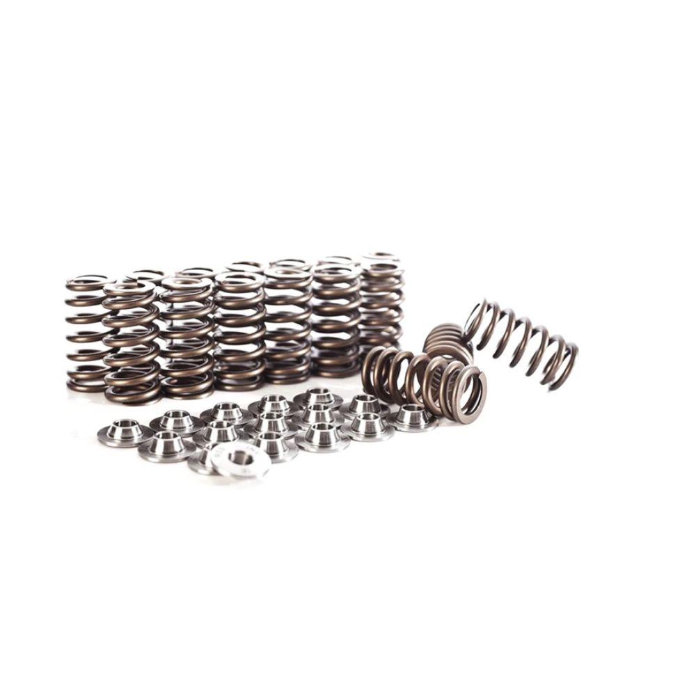 Integrated Engineering Valve Spring Kit 2.0T TSI MQB