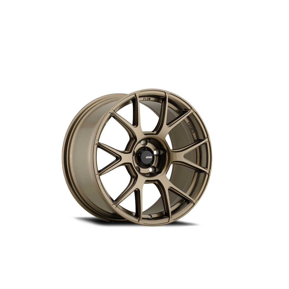 Konig Ampliform