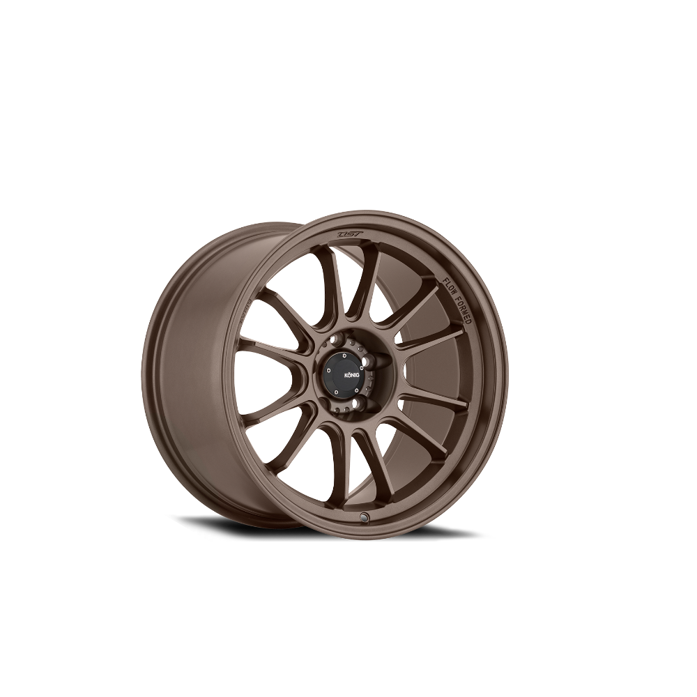 Konig Hypergram