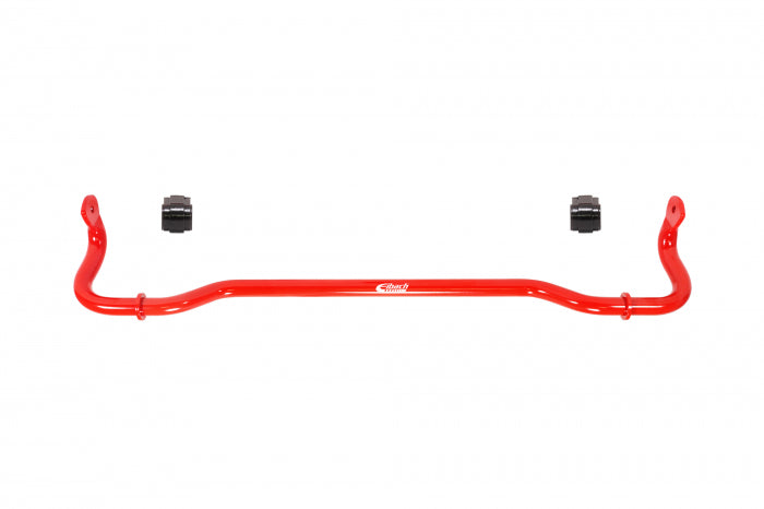 Eibach Anti-Roll Kit - MK8/MK8.5 VW GTI