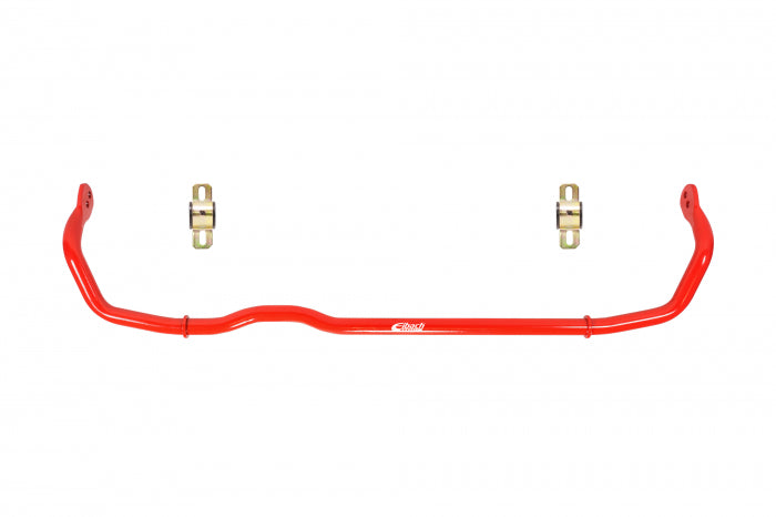 Eibach Anti-Roll Kit - MK8/MK8.5 VW GTI