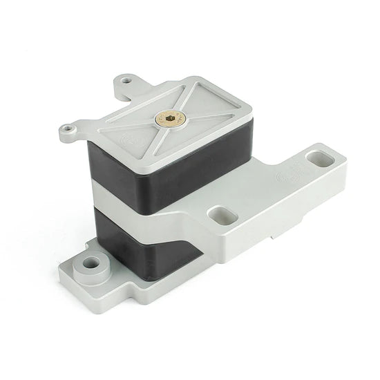 BFI Motor Mount - MK5/MK6 4-cylinder TDI