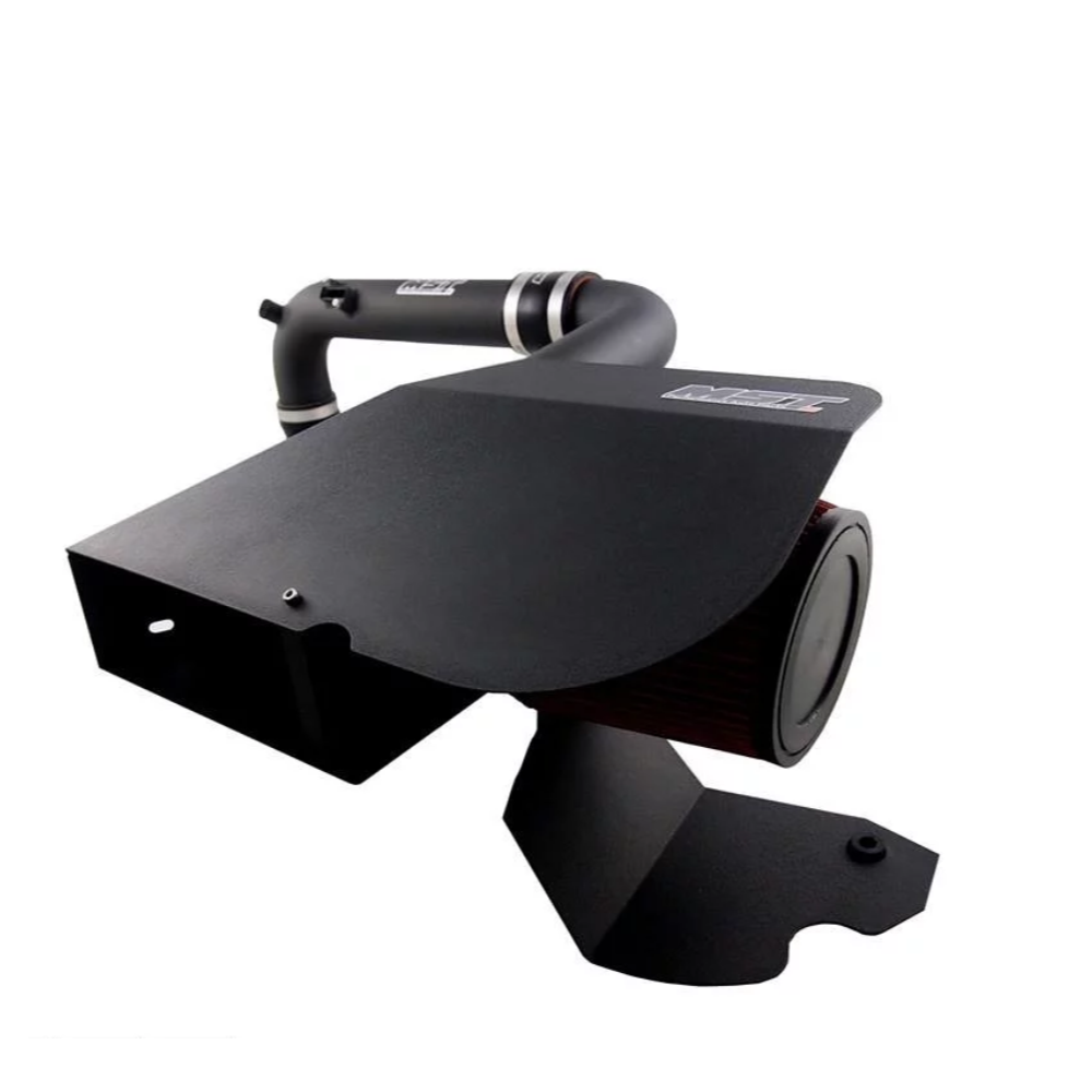 MST Performance Cold Air Intake 2.0T FSI