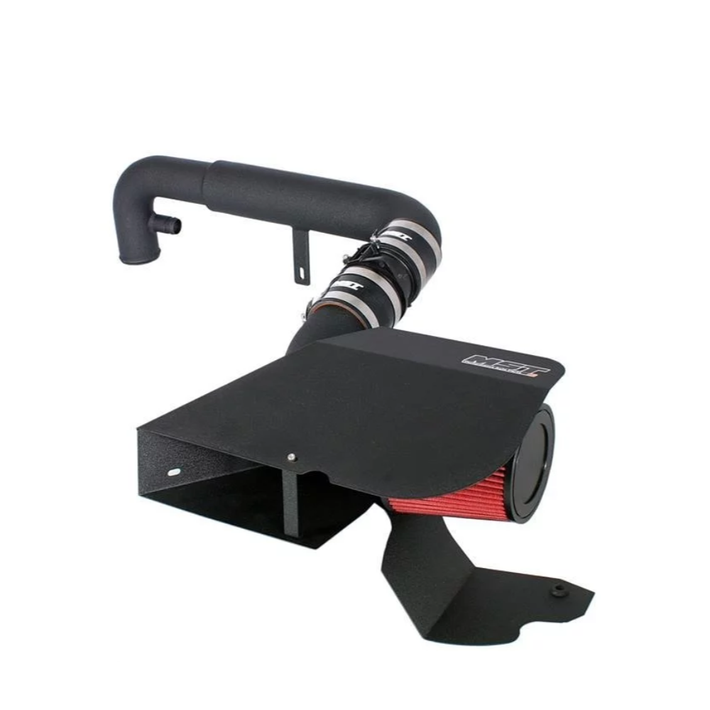 MST Performance Cold Air Intake 5N Tiguan