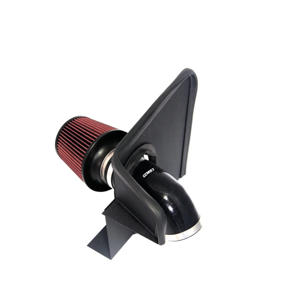MST Performance Cold Air Intake B8 2.0T