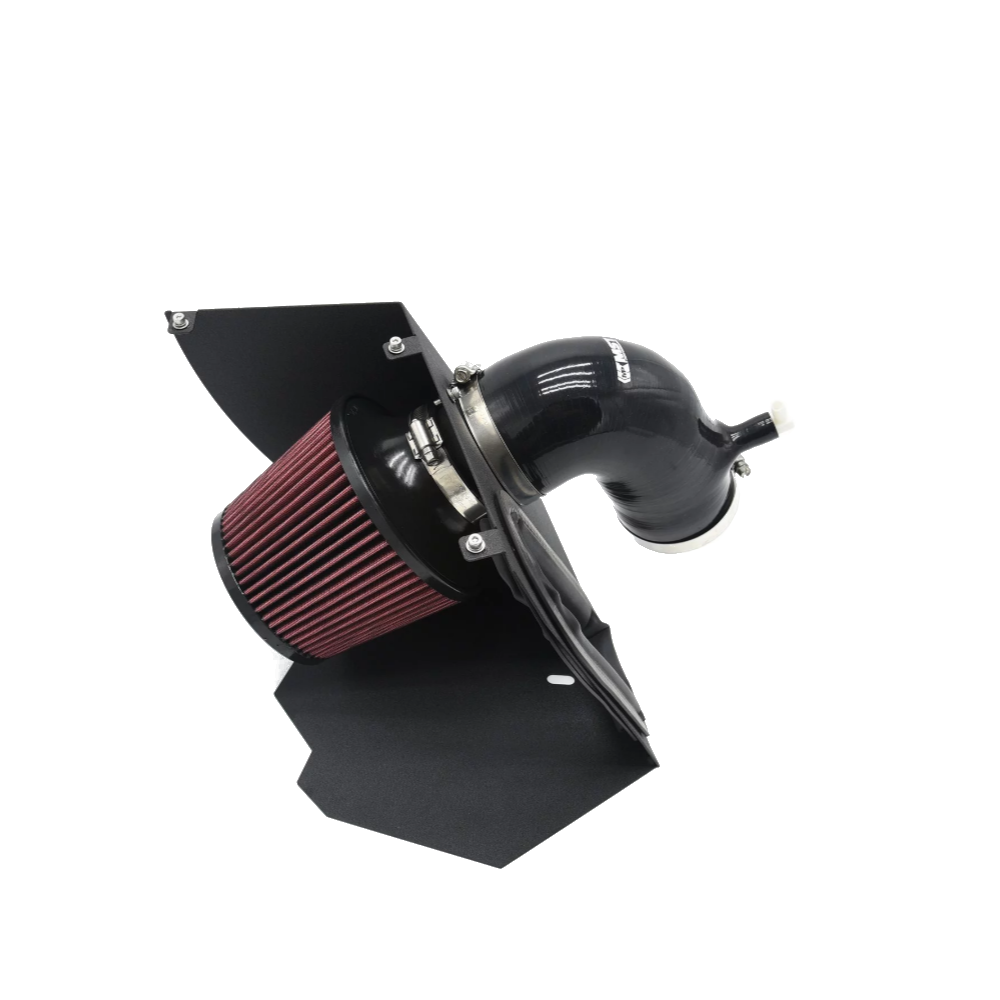 MST Performance Cold Air Intake B9 2.0T