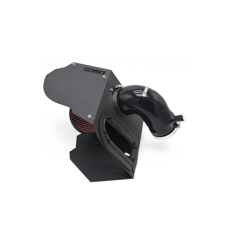 MST Performance Cold Air Intake B9 2.0T