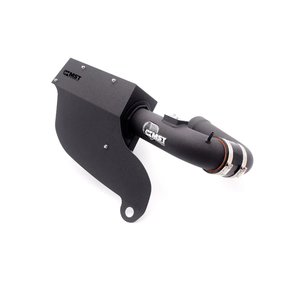 MST Performance Cold Air Intake F22 · F23 · F30 · F32 · F33 · F36 N20