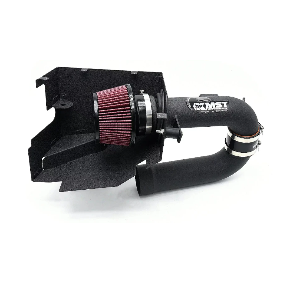 MST Performance Cold Air Intake F22 · F23 · F30 · F32 · F33 · F36 N20