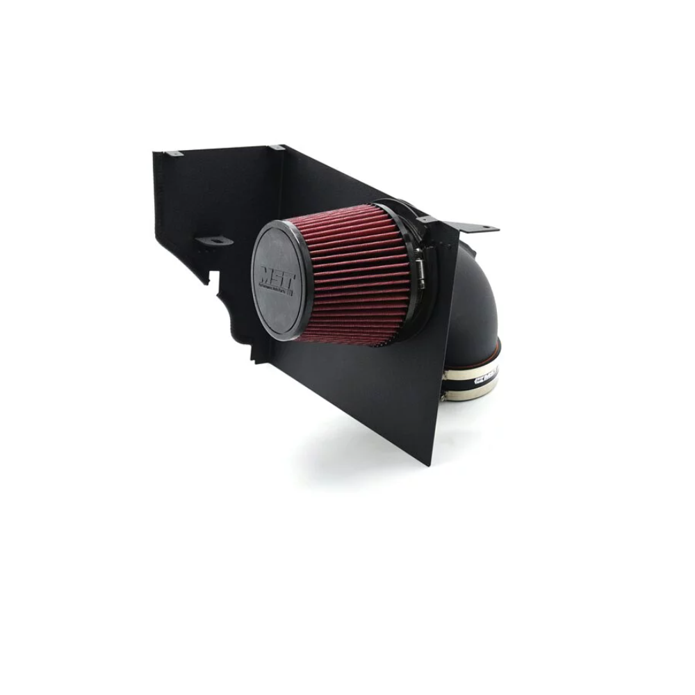 MST Performance Cold Air Intake G20 M340i B58