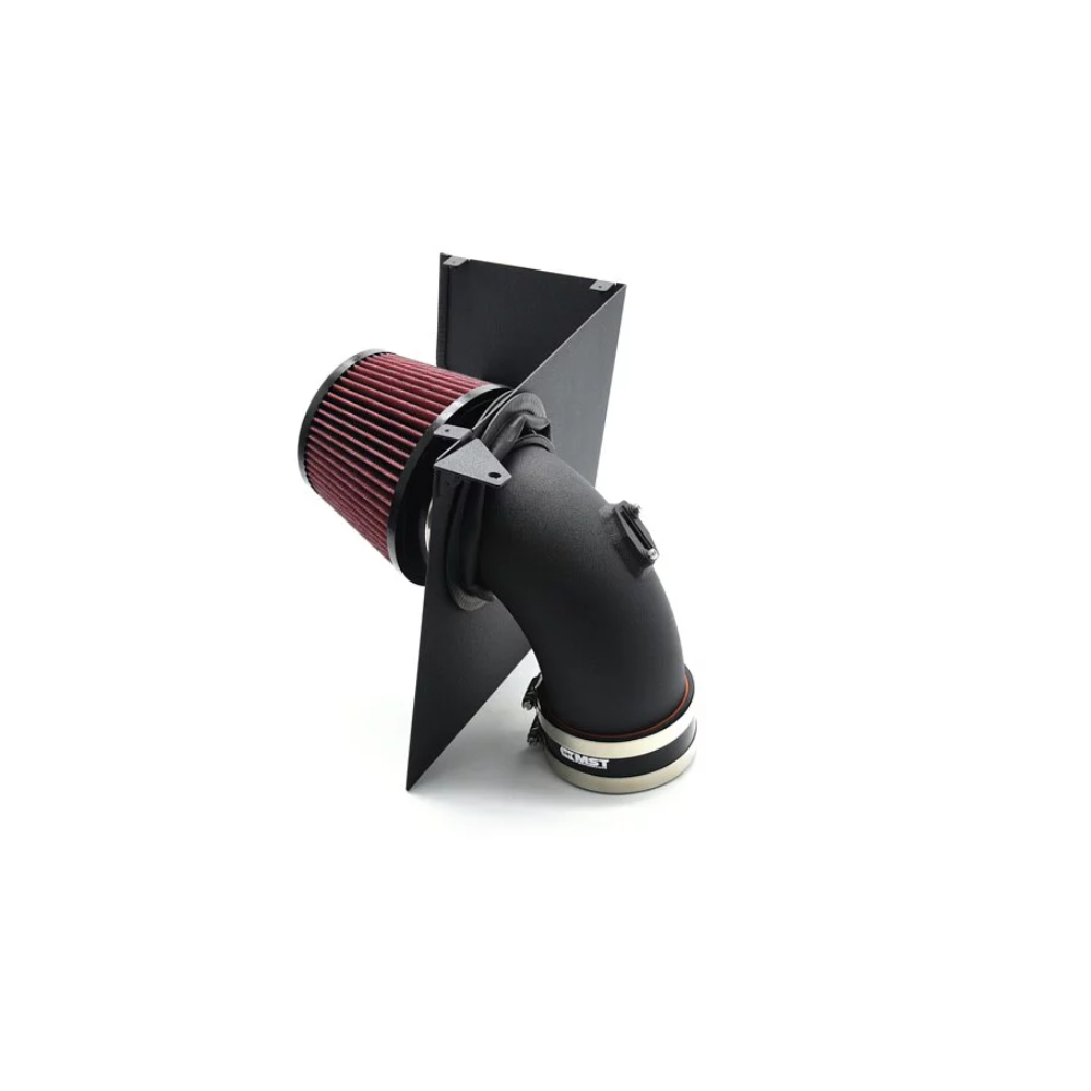 MST Performance Cold Air Intake G20 M340i B58
