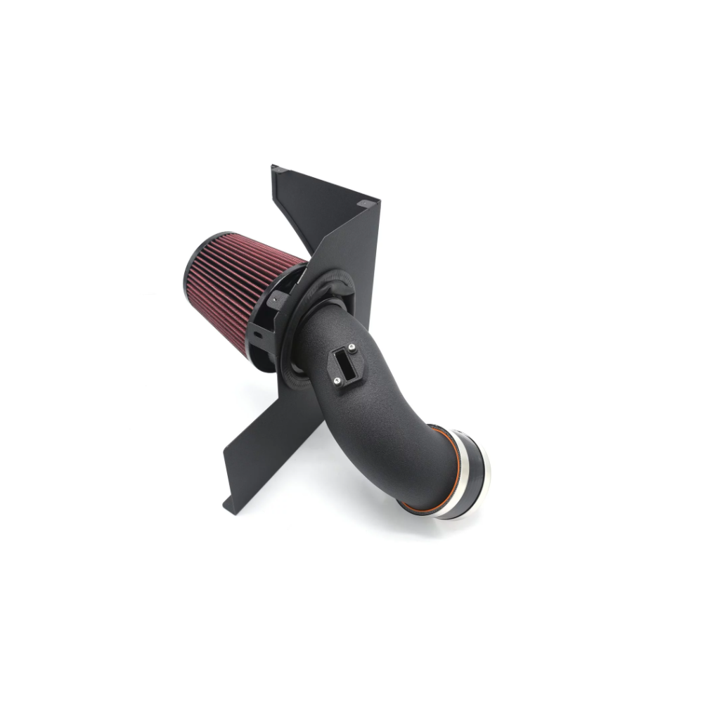 MST Performance Cold Air Intake M240i · 340i · 440i B58