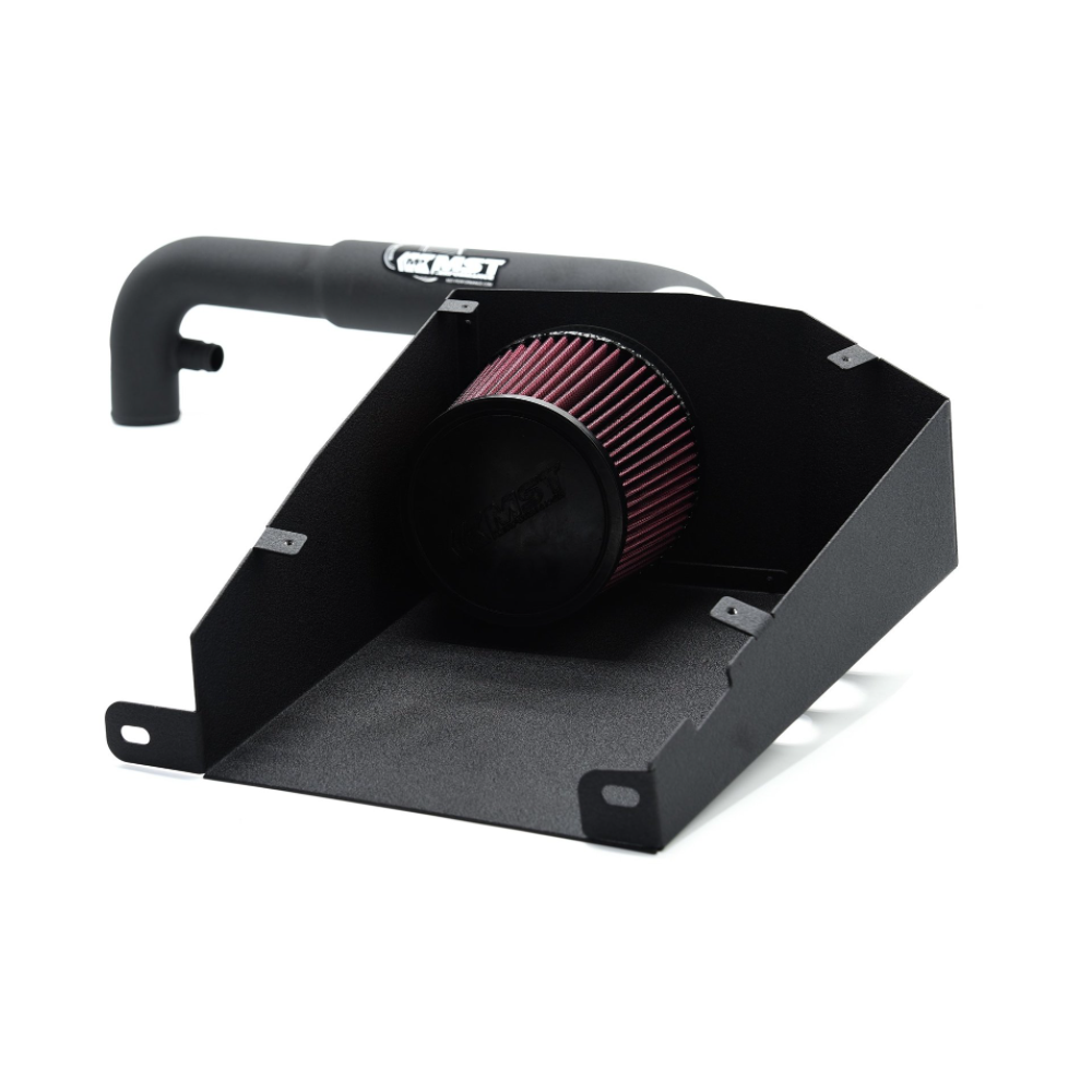 MST Performance Cold Air Intake MK6 GTI