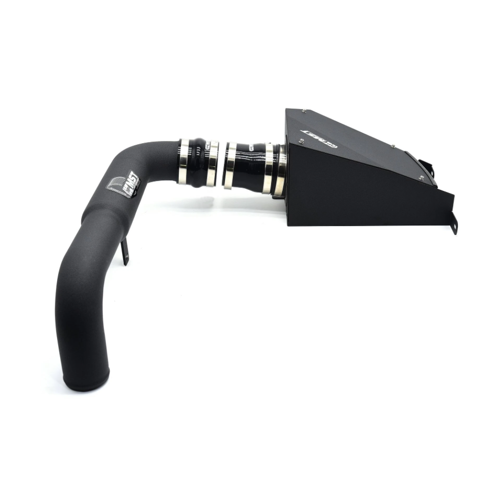 MST Performance Cold Air Intake MK6 GTI