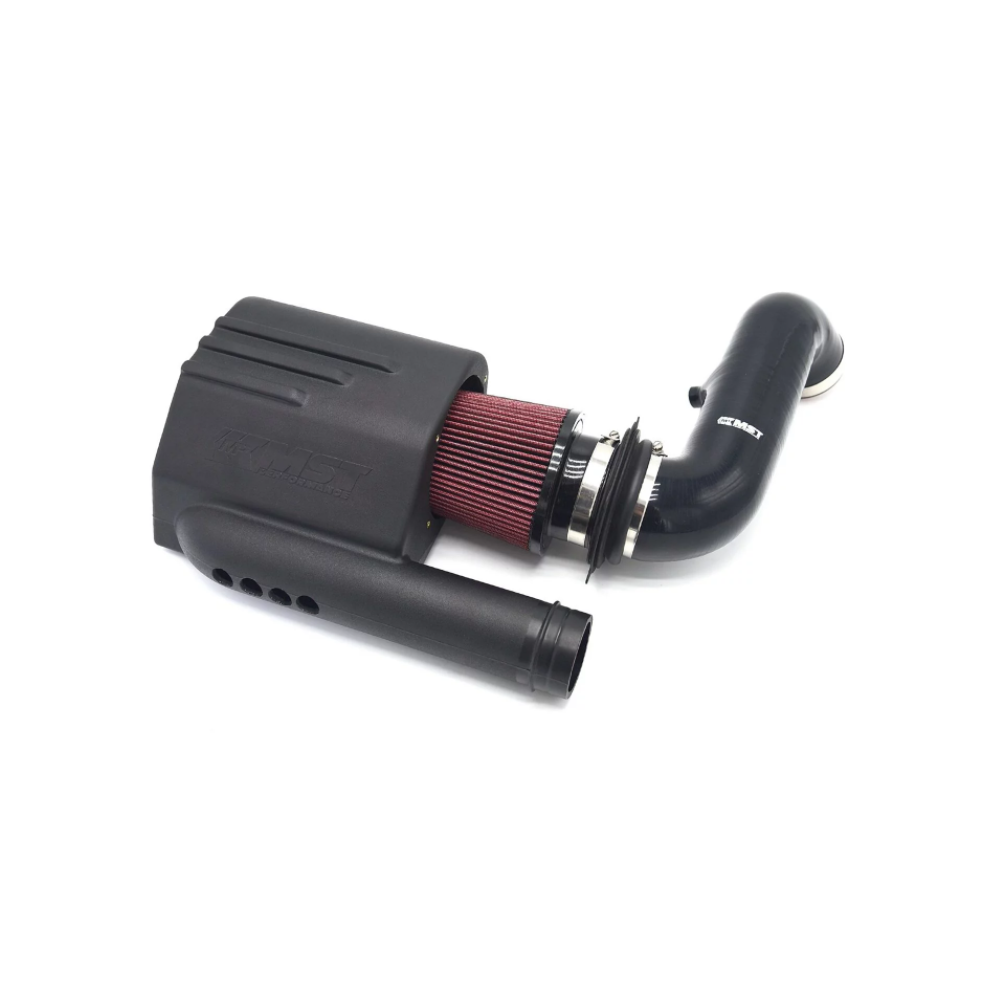 MST Performance Cold Air Intake MK7 Golf 1.4T