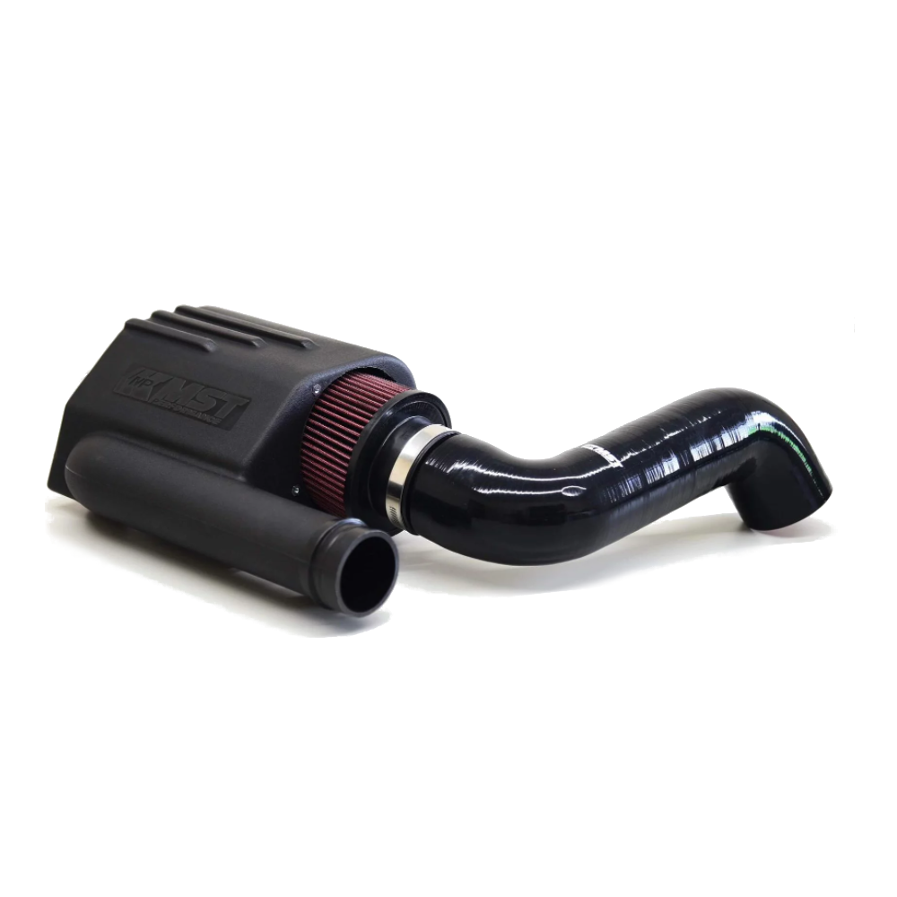 MST Performance Cold Air Intake MK7 Golf 1.4T