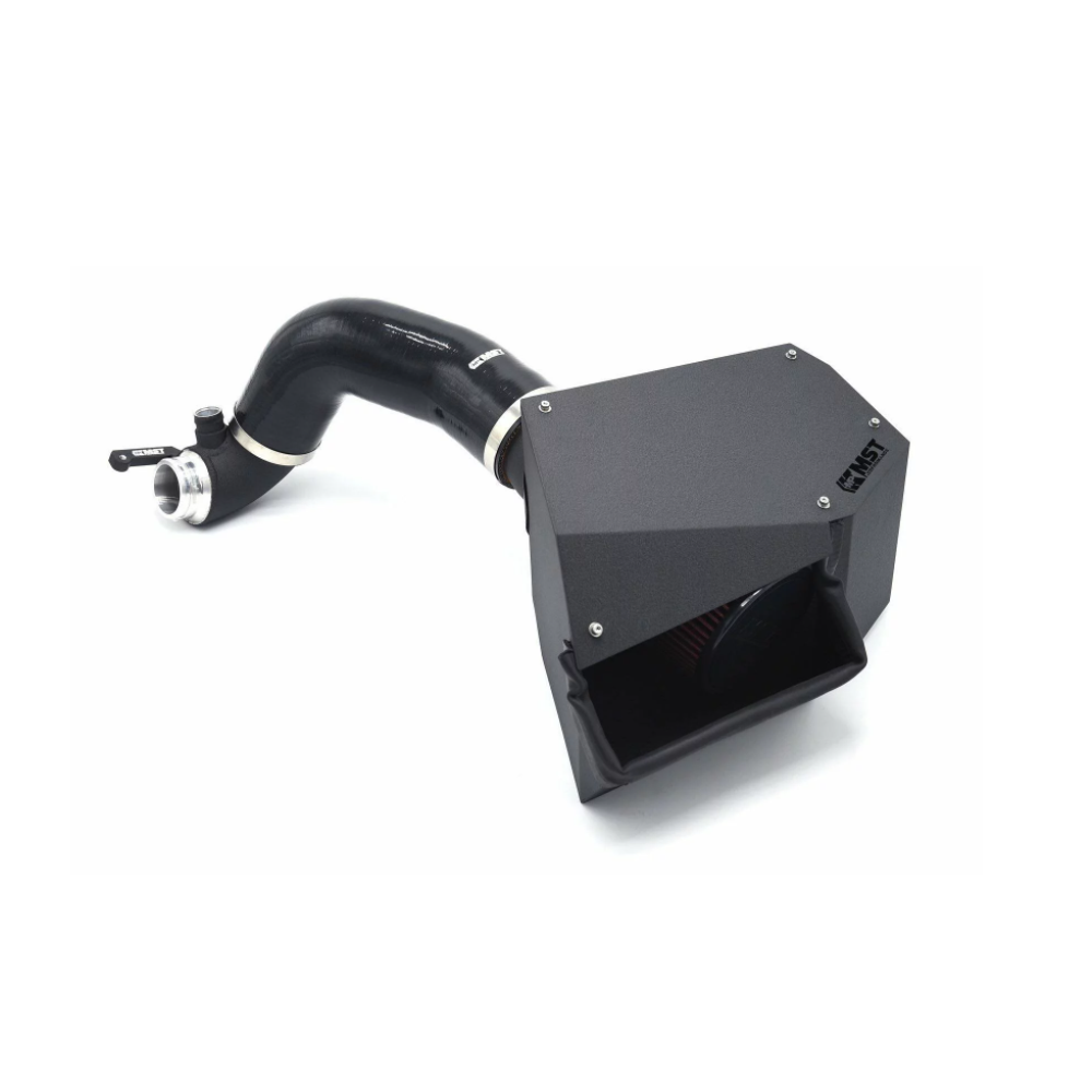 MST Performance Cold Air Intake MQB