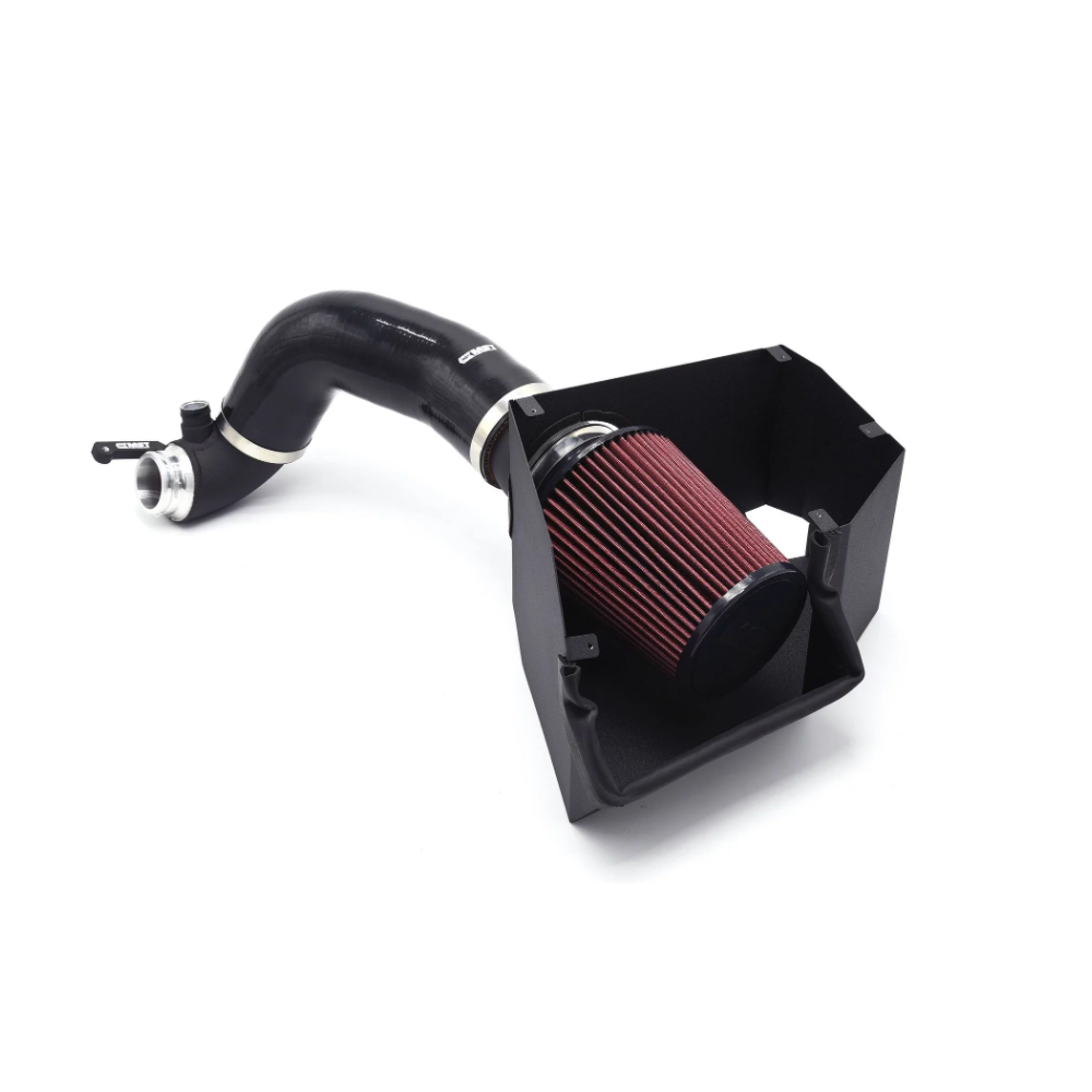 MST Performance Cold Air Intake MQB