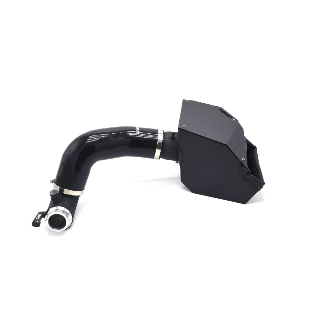 MST Performance Cold Air Intake MQB