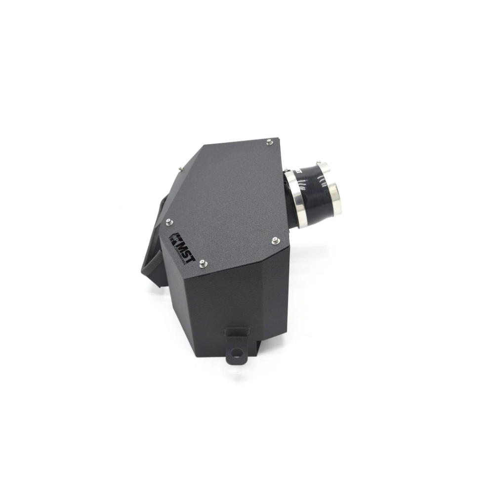 MST Performance Cold Air Intake MQB TDI