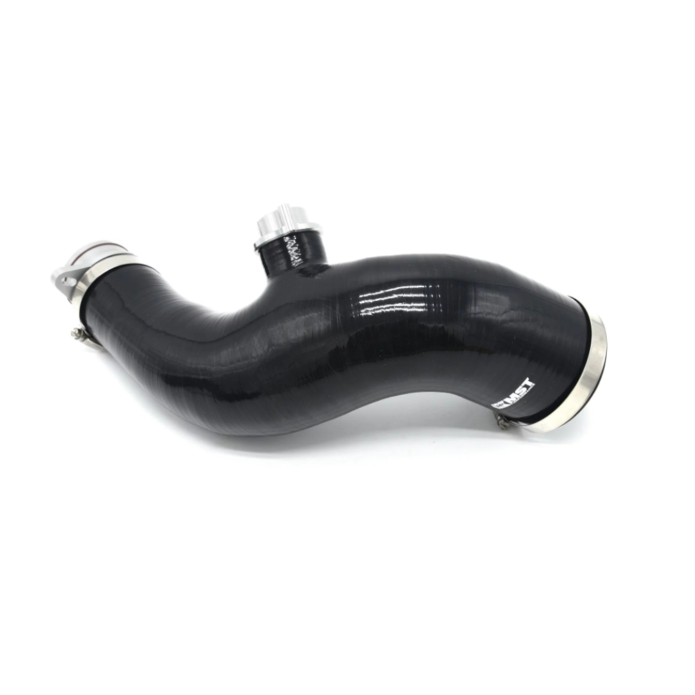 MST Performance Inlet Pipe F22 · F23 · F30 · F32 · F33 · F36 N55