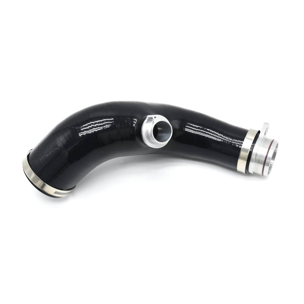 MST Performance Inlet Pipe F22 · F23 · F30 · F32 · F33 · F36 N55
