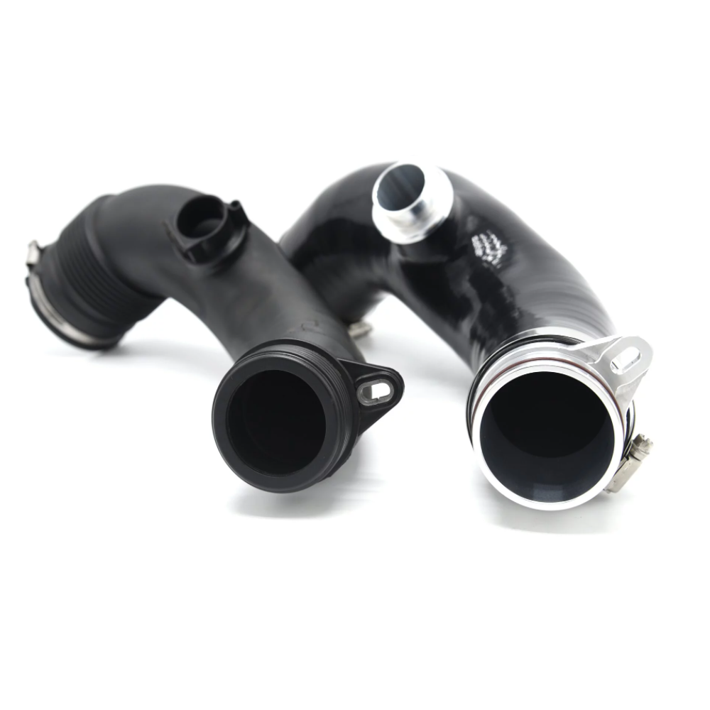 MST Performance Inlet Pipe F22 · F23 · F30 · F32 · F33 · F36 N55