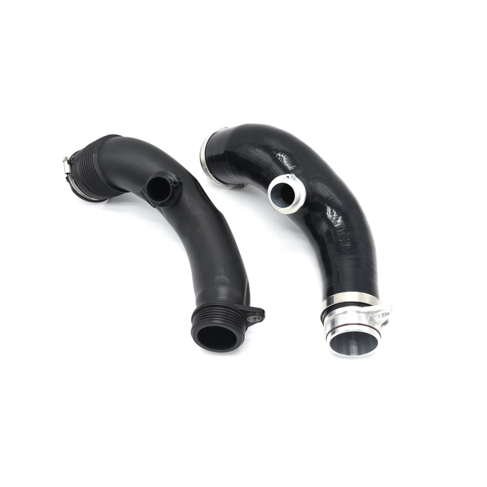 MST Performance Inlet Pipe F22 · F23 · F30 · F32 · F33 · F36 N55