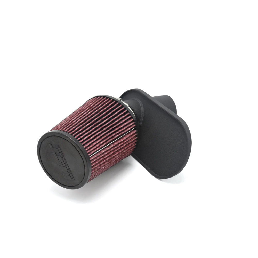 MST Performance VWR R600 Filter Upgrade