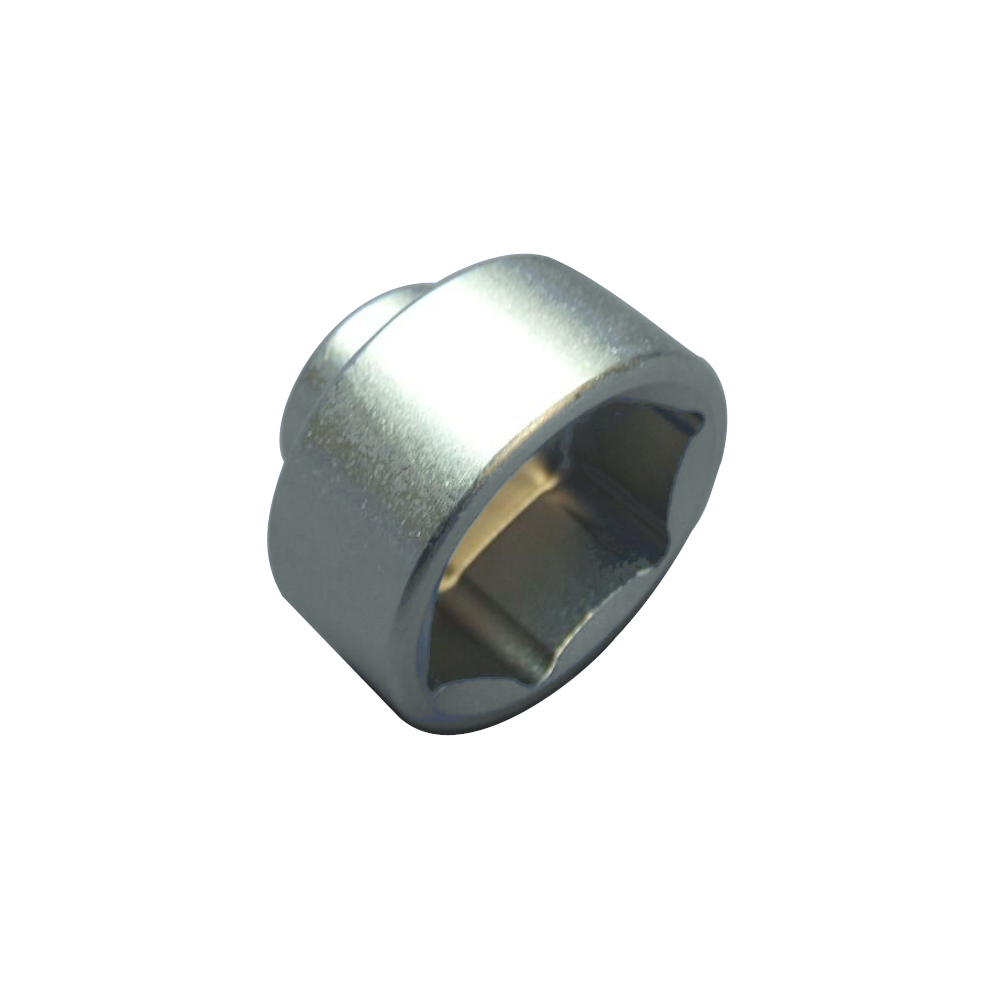Metalnerd 32mm Oil Filter Housing Socket