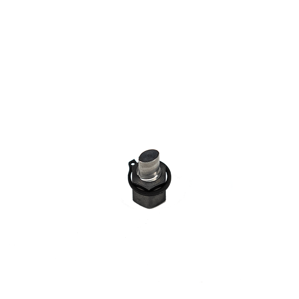 Metalnerd Strut Spreader Bit 1/4" Drive