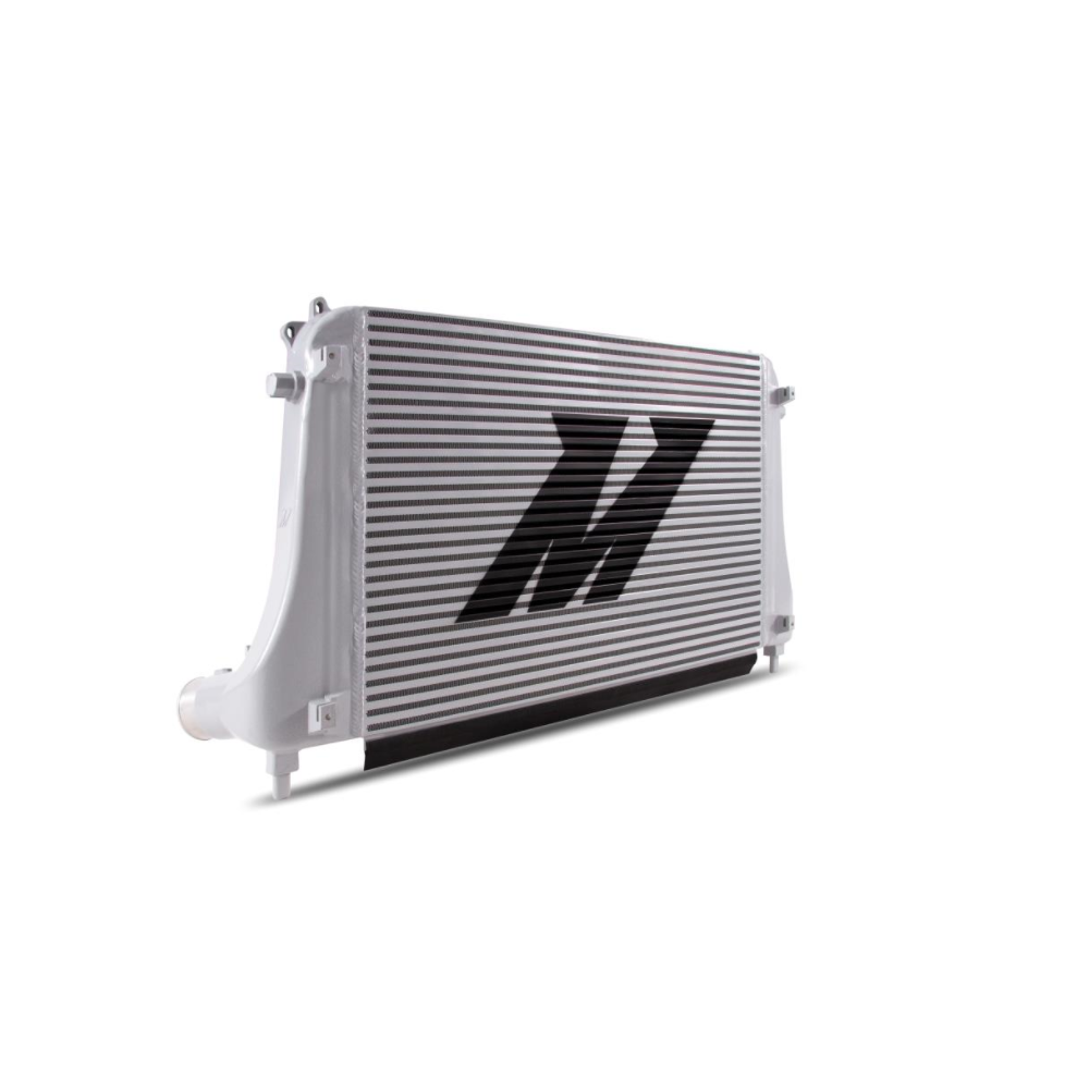 Mishimoto Intercooler MQB