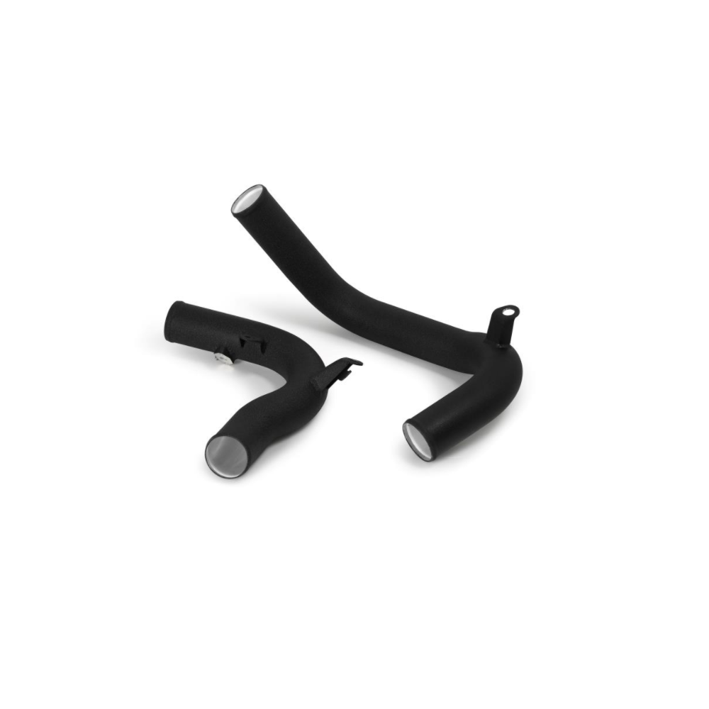 Mishimoto Intercooler Piping Kit MQB