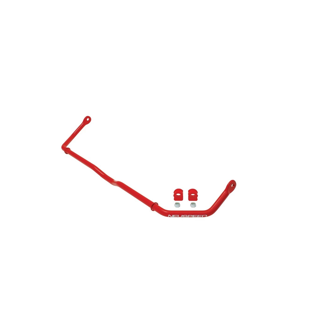 NEUSPEED 25mm Front Anti-Roll Bar MK4 R32 · 8N TT AWD