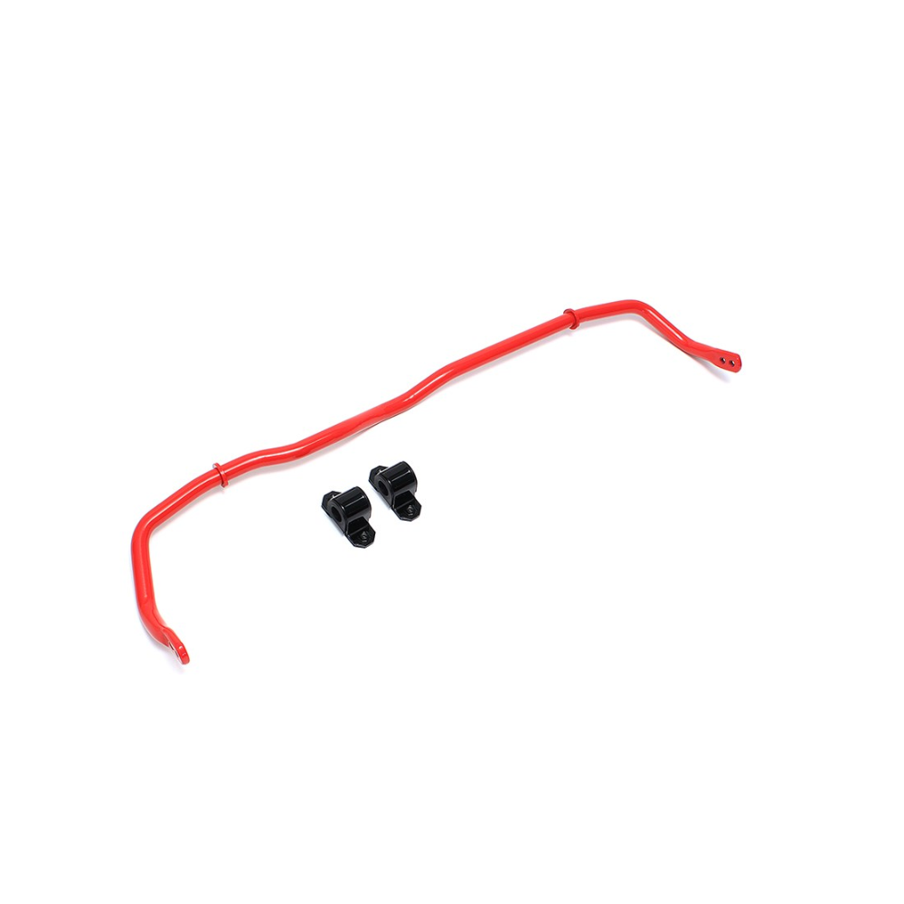 NEUSPEED 25mm Front Anti-Roll Bar MQB AWD