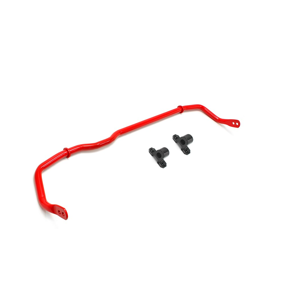NEUSPEED 25mm Front Anti-Roll Bar MQB FWD