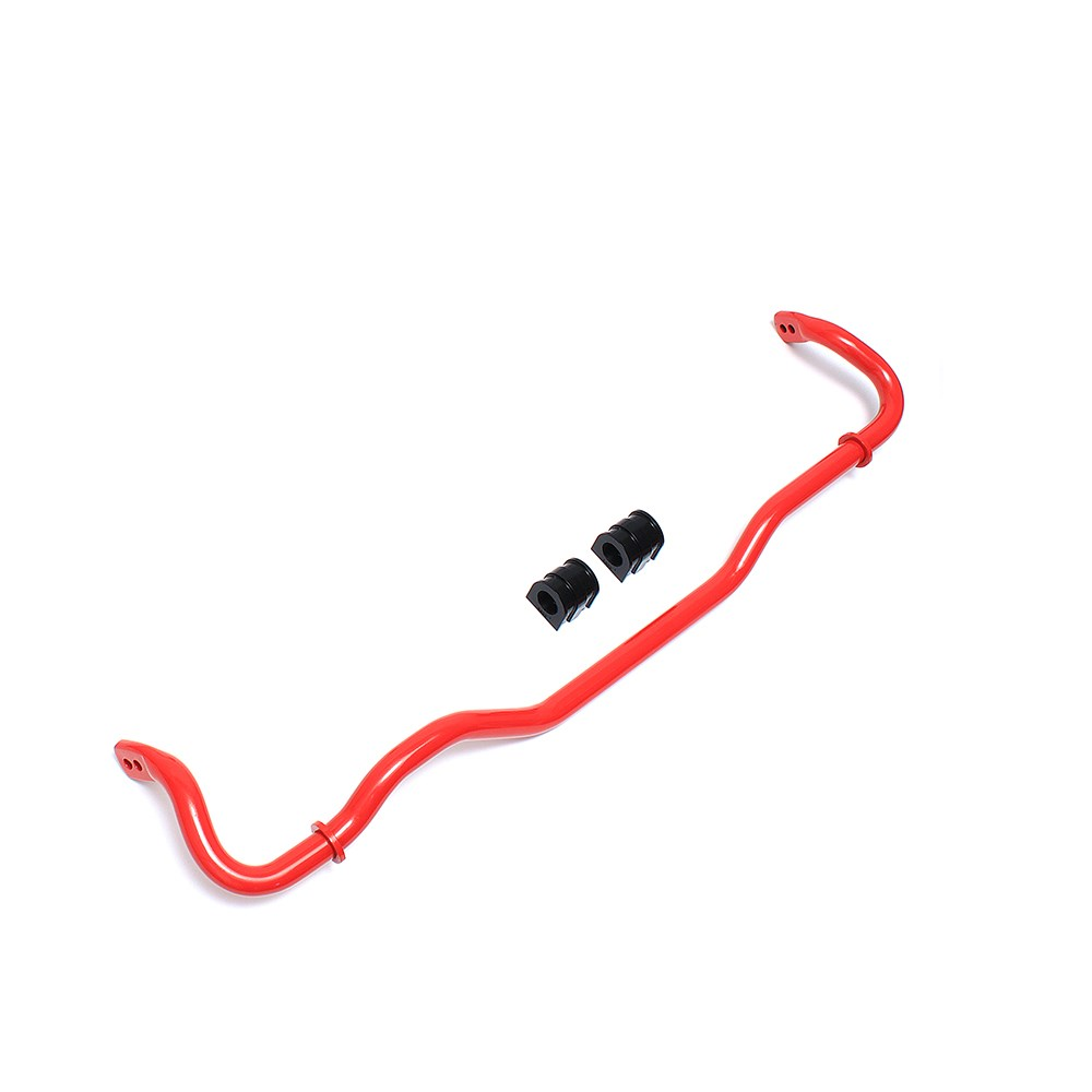 NEUSPEED 25mm Rear Anti-Roll Bar MQB AWD