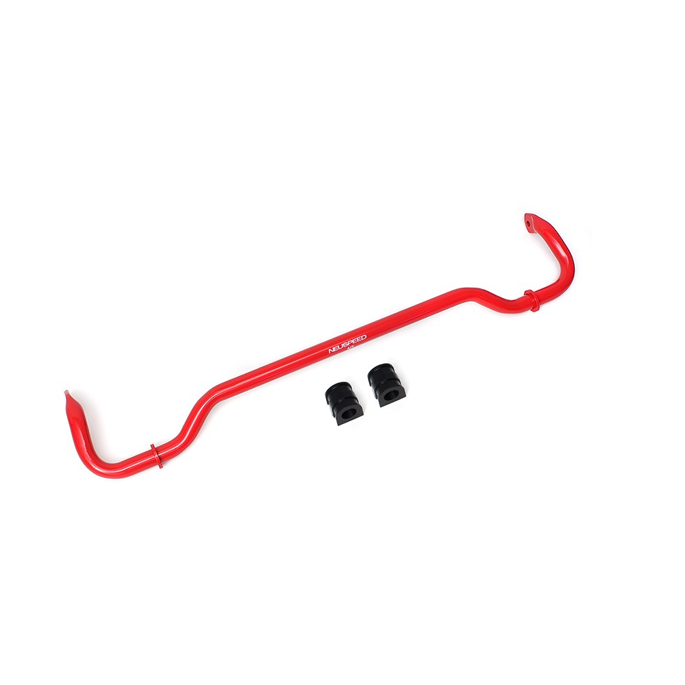 NEUSPEED 25mm Rear Anti-Roll Bar MQB FWD