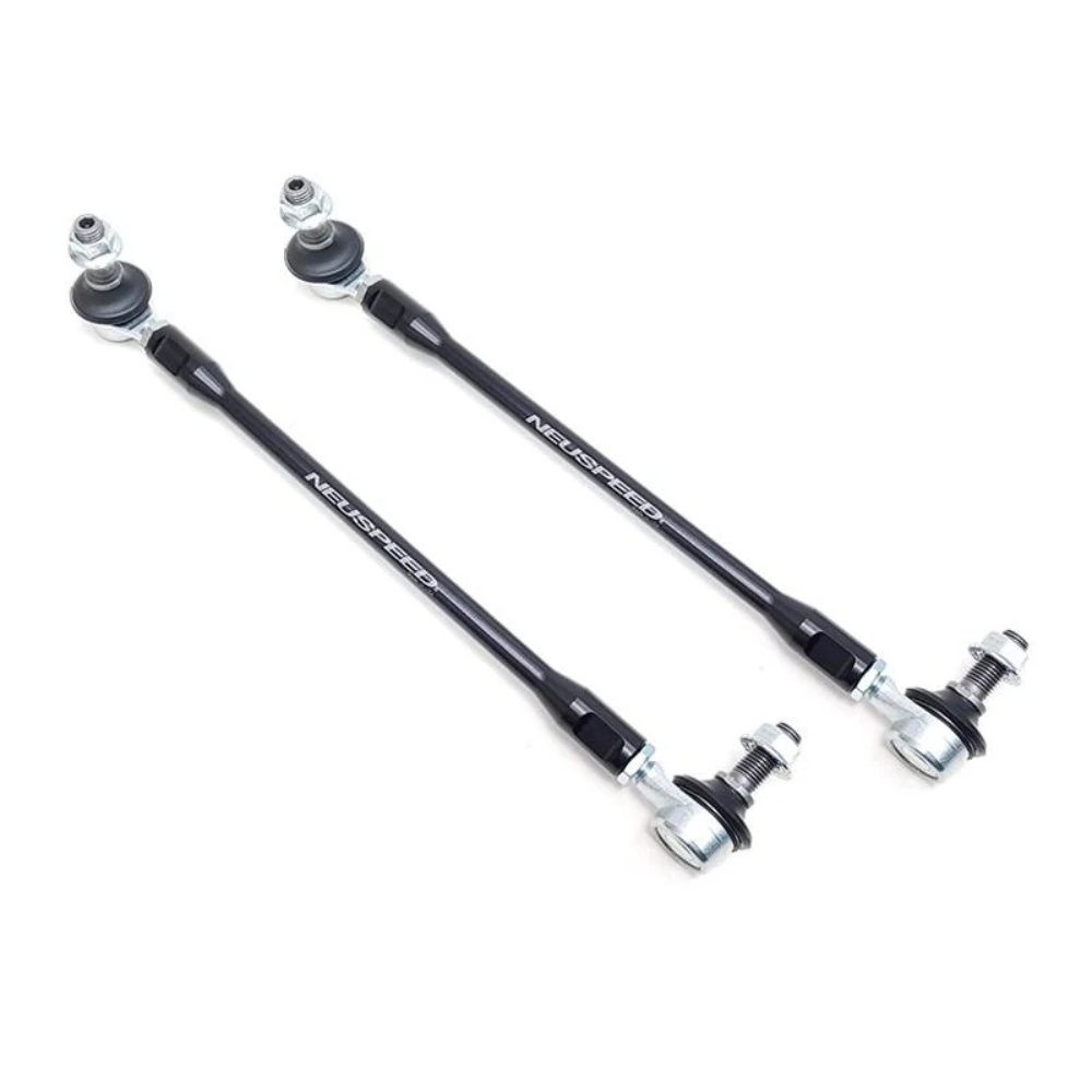 NEUSPEED Anti-Sway Bar End Links MK8 GTI