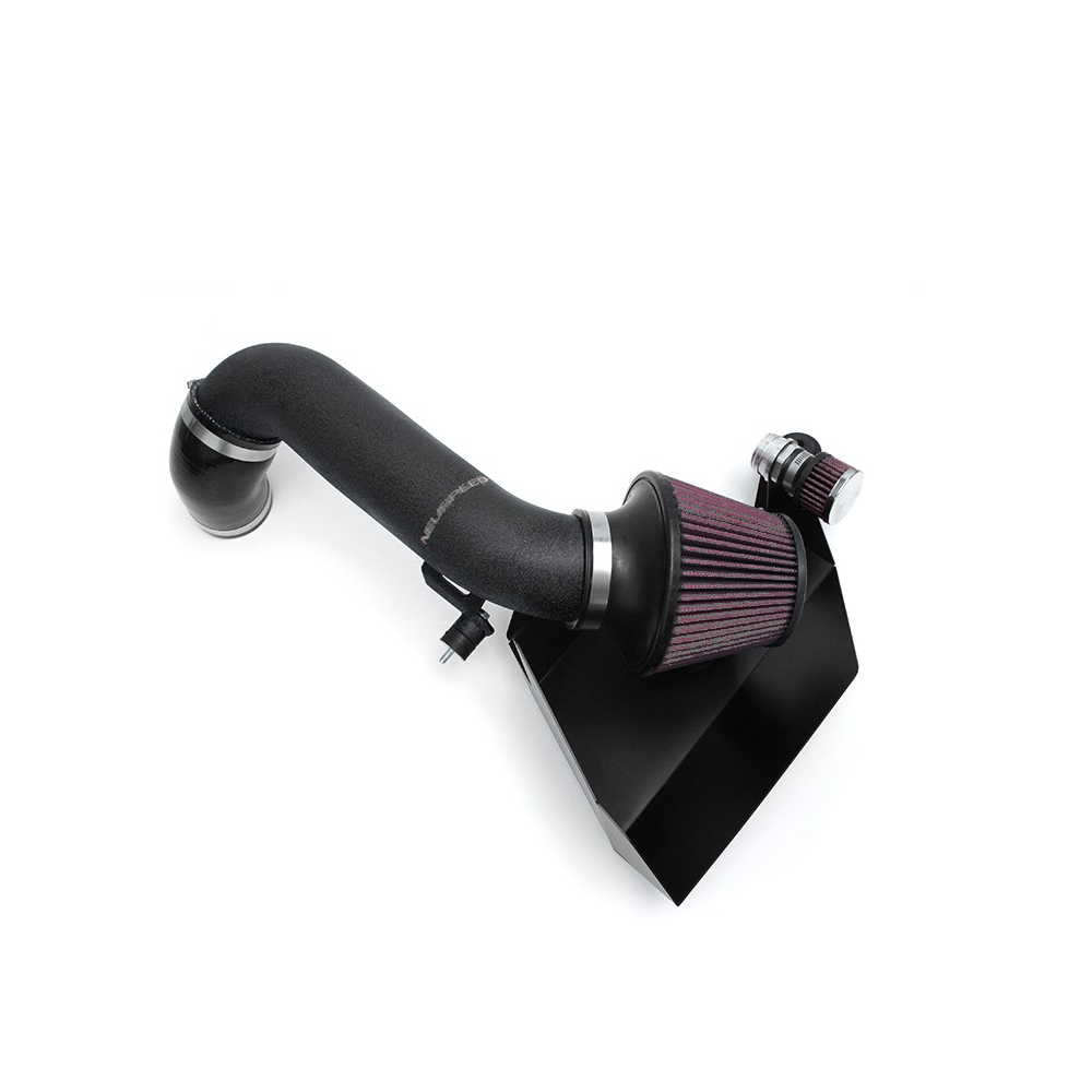 NEUSPEED P-FLO Intake MQB