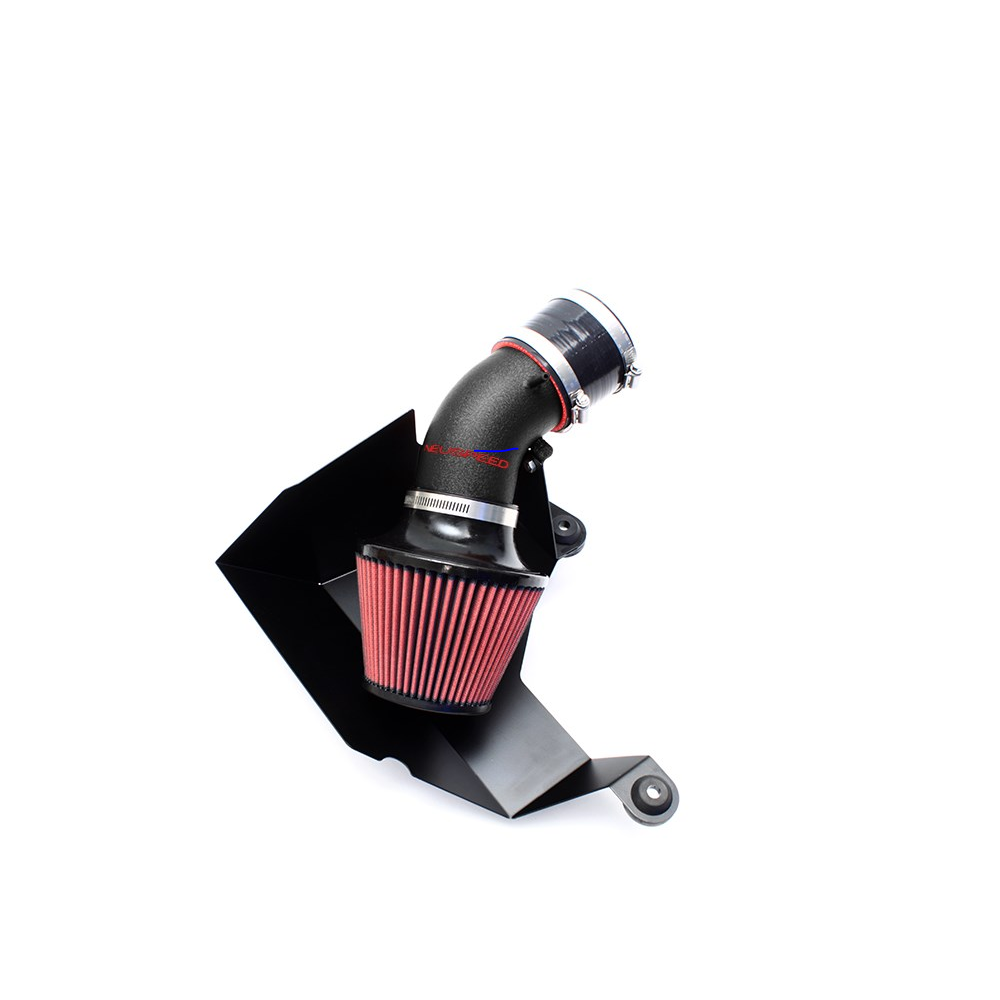 NEUSPEED P-FLO Intake MQB TDI