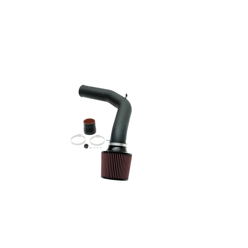 NEUSPEED P-FLO Race Series Air Intake MK4 · 1J VR6 24V